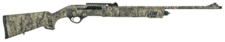 Escort PS Turkey Semi-Auto .410 Bore Shotgun - 24" - Camo
